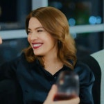 Pin page film에 있는 핀 - 2024