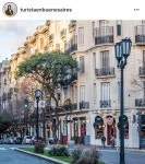 Argentina에 있는 Su Young Bae님의 핀