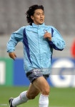 2002에 있는 탄 김님의 핀