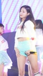 180408 한국태국 여자배구 올스타 슈퍼매치 모모랜드 연우 180408  한국태국 여자배구 올스타 슈퍼매치 모모랜드 연우 | 예쁜 한국 여자, 한국... 