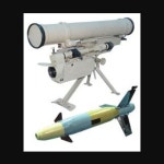 러시아제 127mm 대전차박격미사일포 매티스 M으로 1열종대로세와놔쿠 1큐애최소33인분이상씩 대가릴박살애아작애씹창거덜놔게해삘테댜!!... 