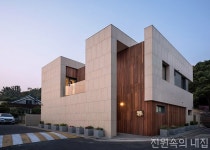 Pin de ìê·¼ ì¥ en 주택 | Fachada arquitectura, Arquitectura de ladrillo, Arquitectura concepto