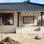 가을여행 #겨울여행 #청도여행 #청도숙소 #청도풀빌라 #청도펜션 #청도애견동반 #청도독채펜션 #청도촌캉스 #밀양여행 #밀양숙소 #밀양풀빌라 #...