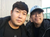 NC DINOS에 있는 민성 황님의 핀