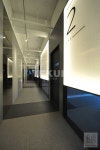 EDUCATION / PRIME ACADEMY에 있는 (주)예국디자인님의 핀 - 2021