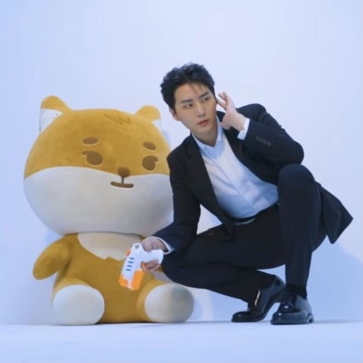 크림투어 이미지