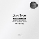 강남 뷰네뜨 @beunette_pio 강북 우아한왁싱 @uahan_waxing_academy... 천안 뷰네뜨 @beunette_ceo 세종 캐치업왁싱 @catchup_sejong 전주... 
