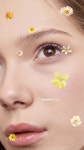 인스타그램 뷰티 스토리 Bloomy Instagram Canva Template - Etsy en 2024
