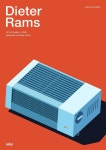Dieter rams iconic product graphic poster design - Braun H2 - 2021 | 포스터 디자인, 그래픽 디자인, 포스터