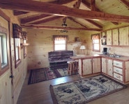 home에 관한 17개의 최상의 Pinterest 이미지 | 작은 집, 통나무집 및 House blueprints home