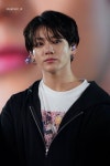 Pin page 190602 SYS Tour in London #jungkook #jeonjungkook #bts #정국 #전정국 #방탄소년단 | Jeon jungkook, Bts jungkook... 