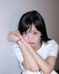 새하얀 눈처럼 맑디맑은 요정이 될래요