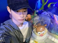 목포신안세진젓갈 | Pin page 한세진 on Instagram: "🦠"