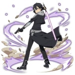 소드아트 온라인에 있는 반랑 랑랑님의 핀 | 애니메이션 캐릭터, 애니메이션, 아트