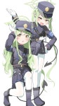 ヒカリ 히카리 ノゾミ 노조미