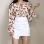 - fashion에 관한 1854개의 최상의 Pinterest 이미지 | 드레스 룸, Livros 및 Soft grunge - fashion