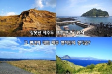 제주촌놈닷컴 | 여행