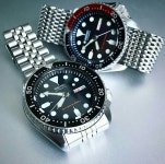 Right911님이 WATCH.에 올린 아이디어 | 시계