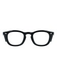 언커먼 아이웨어 UNCOMMON EYEWEAR | 아이웨어, 안경, 드릴