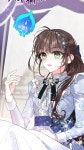 *•.✿(모두가 사랑했던 누나 없는 세상)ꫀꪶ ꪑꪊꪀᦔꪮ ડⅈꪀ ꪑⅈ ꫝꫀ𝕣ꪑꪖꪀꪖ ꪖꪶ 𝕢ꪊꫀ 𝕥ꪮᦔꪮડ... 