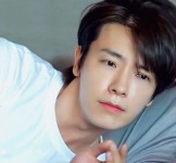 Pin page Pin by Yi Ru Chen on 동해오빠 | Super junior donghae, Super junior, Lee donghae