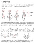 계양 애니포스 자료봇 on X