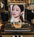 아모레퍼시픽 크리에이티브 - Amorepacific Creatives - 2023 헤라 실키 스테이 파운데이션 프로모션 (2023 HERA SILKY STAY... 