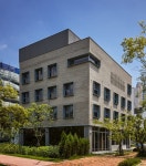 수원 더스퀘어 The Square - 브리크매거진 -  BRIQUE MAGAZINE