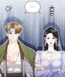 Grand Duke of the north / 북부 대공 Grand Duke of the north / 북부 대공【2025】