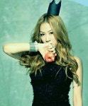 SISTAR - Soyu 씨스타 소유 | Sistar soyu, Sistar, Korean star
