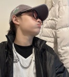D'om (디옴)