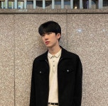 딩동댕댕 (dengdeng)