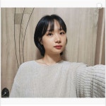 Pin page 다대포에서 부산대까지@🙏💦🥹 - 2024