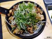 종로 촌놈숯불닭갈비, 점심메뉴 닭갈비정식 냠! - 2022 | 식품 아이디어, 채소 반찬, 불고기