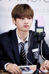 [210113] OUI Ent. (위엔터테인먼트) on NAVER