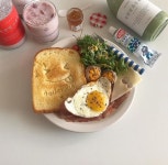 °˙˙★˙ℙ𝕣𝕚𝕟𝕔𝕖𝕤𝕤°𝕞𝕚𝕞𝕚˙★˙˙° | 음식, 요리 음식, 요리