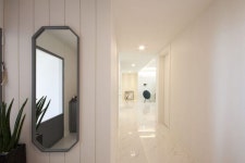 전주 신시가지 아이파크 아파트 인테리어 - 디자인투플라이 | 인테리어, 아파트, 아파트 인테리어