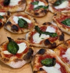 #피자수업 #11월원데이클래스 #pizzaclass #수지베이킹클래스 #화덕갖고싶네 #일꾸오꾸알마나폴리피자수료했자너