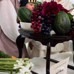 진월동꽃집#봉선동꽃집#상무지구꽃집#광주돌상#돌상 #광주꽃집... 광주분토 - ▪️📍 광주광역시 남구 대남대로 296 1층 boonto... 