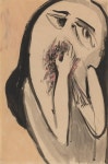 Joy hester에 관한 21개의 최상의 Pinterest 이미지 | 재미, 그림 및 수채화 Joy hester
