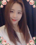 어디가 제일 많이 폇을랑가 . . . #서울#사당#이수#방배#신림#남현동 #pole#dance#사당폴… | Forex strategy, Selfie, Forex