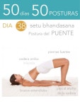 Pilates에 관한 175개의 최상의 Pinterest 이미지 | 아사나, 요가 포즈 및 체조 Pilates