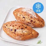 맛과 영양이 가득한 건강한 빵 즐겨보세요 #더브레드블루 겉은 바삭... 맛과 영양이 가득한 건강한 빵 즐겨보세요   #더브레드블루
