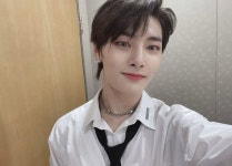 아이앤