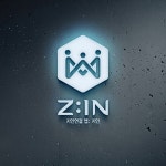 애플리케이션 로고 디자인 / 디자인서커스 애플리케이션 로고 디자인 / 디자인서커스 | 로고 디자인, 로고, 명함 디자인