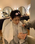 엠제이-Mj Instagram 세상 뾰로퉁ㅋㅋㅋㅋㅋ | Astro, Astro kpop, Instagram update 엠제이-Mj Instagram 세상... 