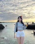 photo > 네티즌포토 > 두디 베이글 중에서 갑인듯