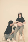 Pregnancy photoshoot에 있는 A Erdenebulgan님의 핀 | 임신 사진 촬영, 임신 촬영, 임신 사진