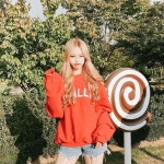 8,137 Likes, 42 Comments - 오지은 (@gini_s2_) on Instagram: “모직원피스 업뎃 #오앤지” | Menina asiática, Ulzzang menino... 