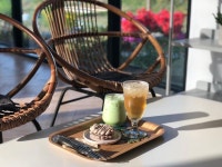 [New] The 10 Best Recipes (with Pictures) -  #아틀리에은유재#은유재#카페탐방 #말차밀크티#매실차#다쿠아즈 #우리밖에없는... 